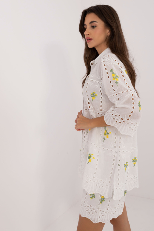 Komplet- LK-KMPL-509731.92-valge ja... Komplet- LK-KMPL-509731.92-valge ja...