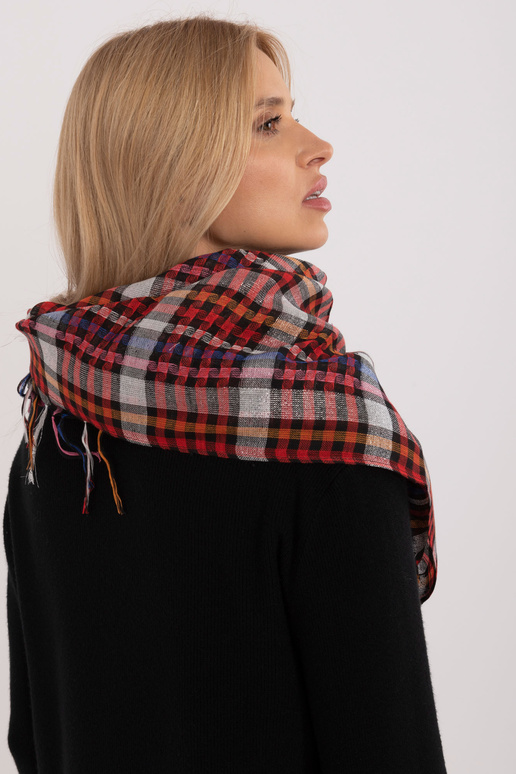 sall -AT-CH-3007.90-mitmevärviline