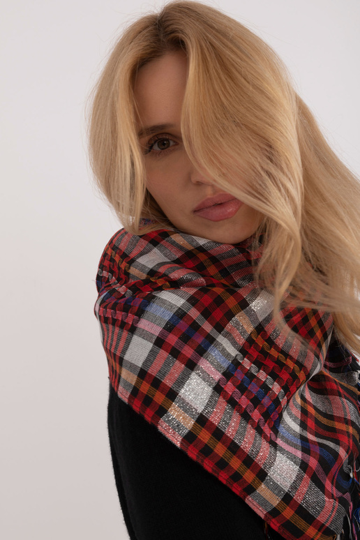 sall -AT-CH-3007.90-mitmevärviline