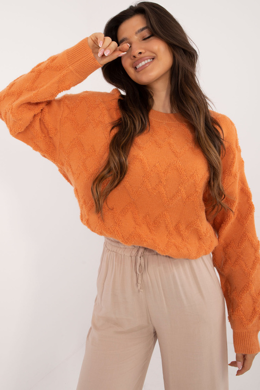 Kampsun-AT-SW-2361.61-oranž