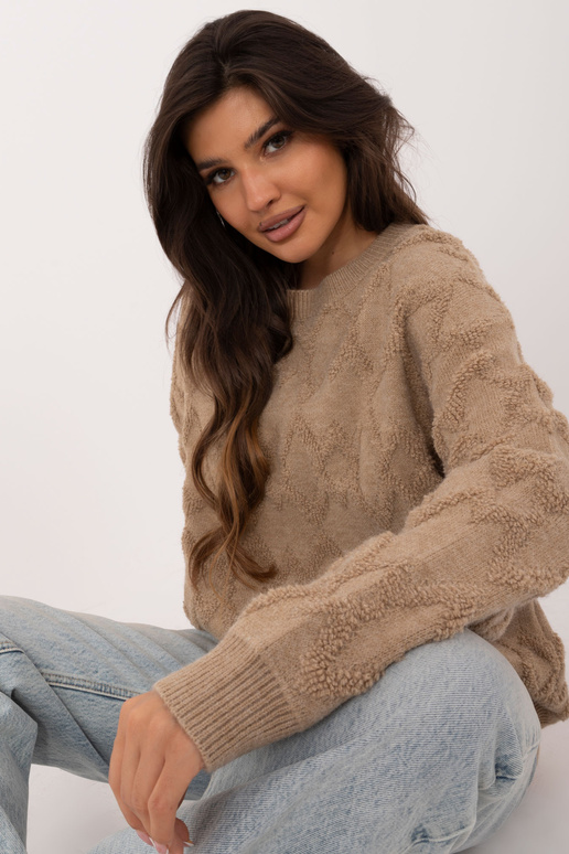 Kampsun-AT-SW-2361.61-tumebeež