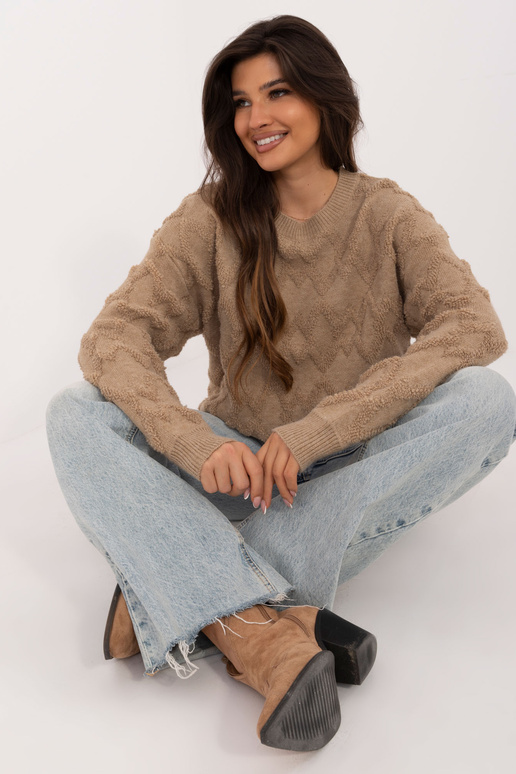 Kampsun-AT-SW-2361.61-tumebeež