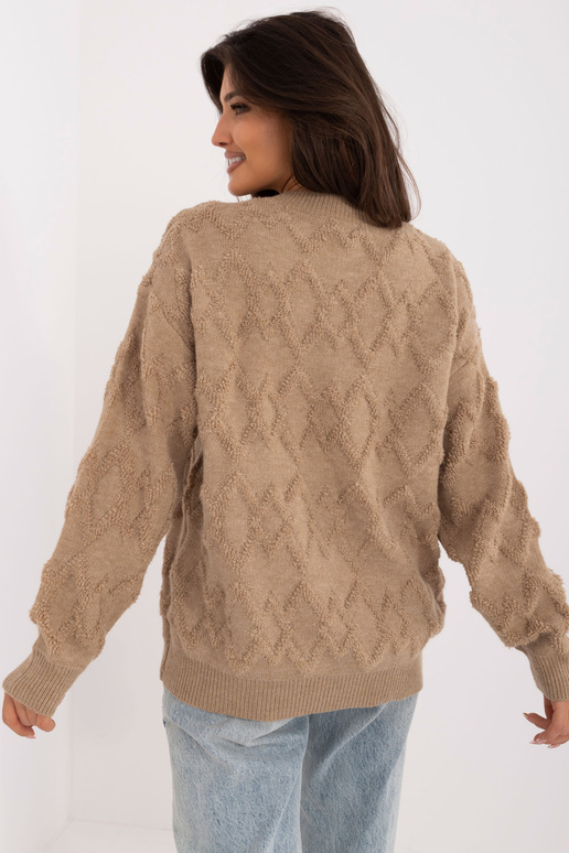 Kampsun-AT-SW-2361.61-tumebeež