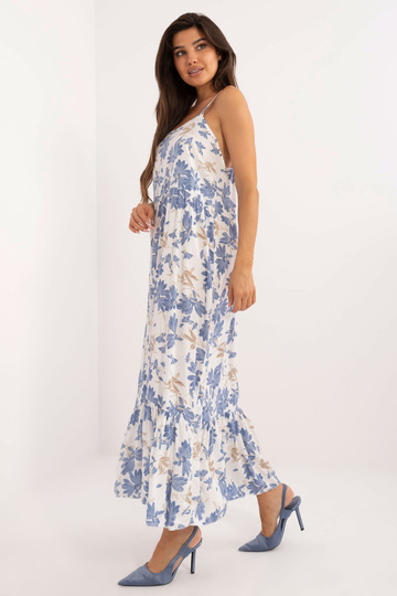 Kleit-DHJ-SK-7772.25-valge-...