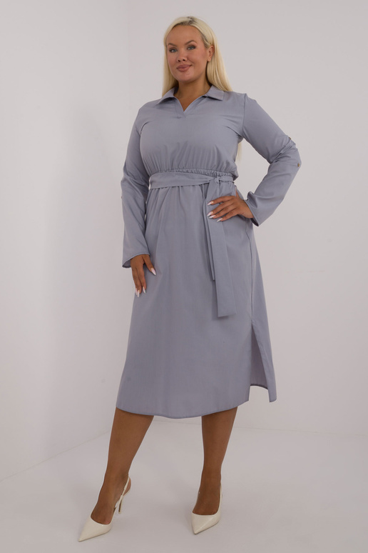 Kleit-LK-SK-509675,88-hall