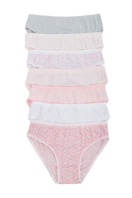 Aluspüksid-BR-MT-11444-8-mitmevärvilised