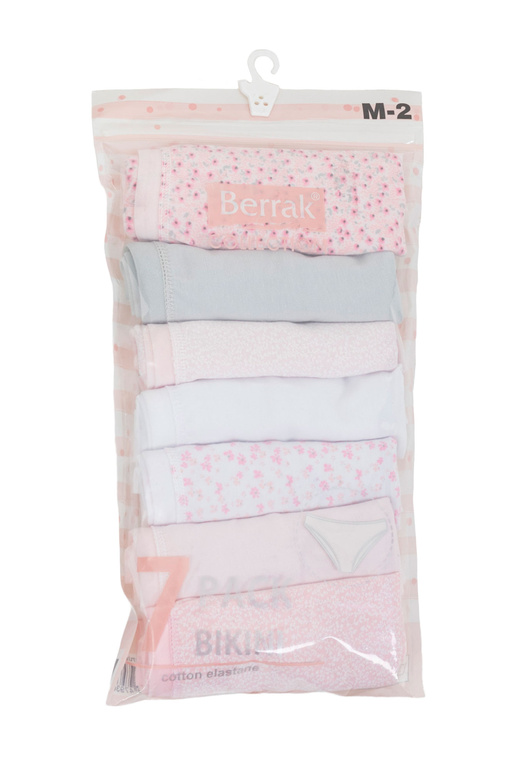 Aluspüksid-BR-MT-11444-8-mitmevärvilised