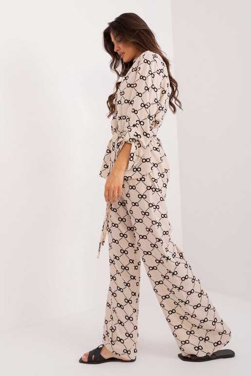 Komplet- LK-KMPL-509644-1.41X - helebeež