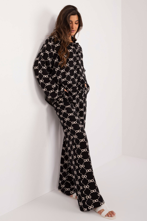 Komplet- LK-KMPL-509644-1,41X-must-beež