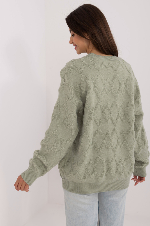 Kampsun-AT-SW-2361.61-pistaatsia