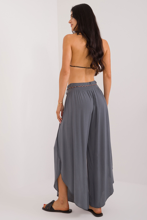 Püksid-TW-SP-BI-81378.24P-grafiit