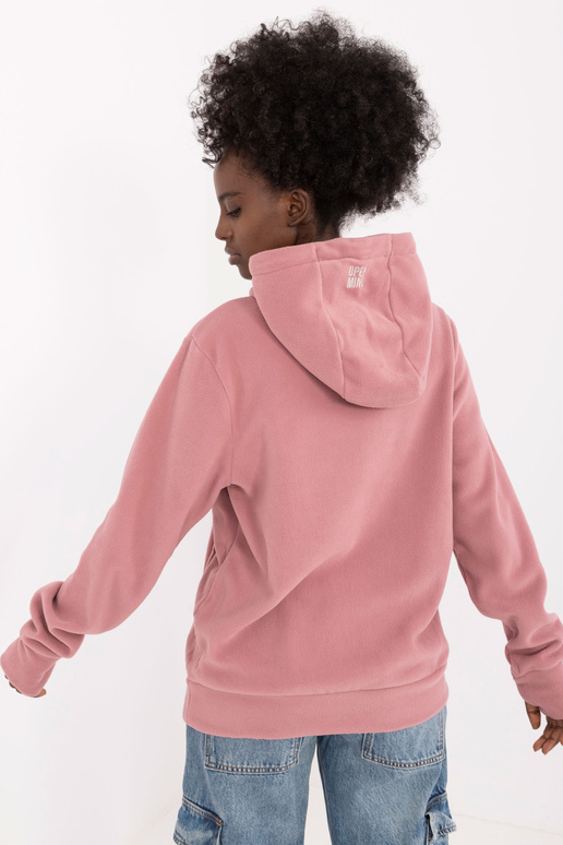 Pusa - D20005M02627B2 - tumeroosa