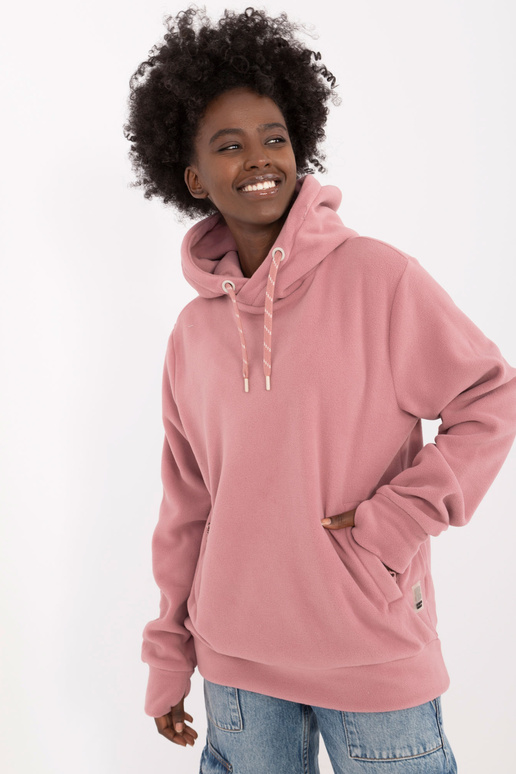 Pusa - D20005M02627B2 - tumeroosa