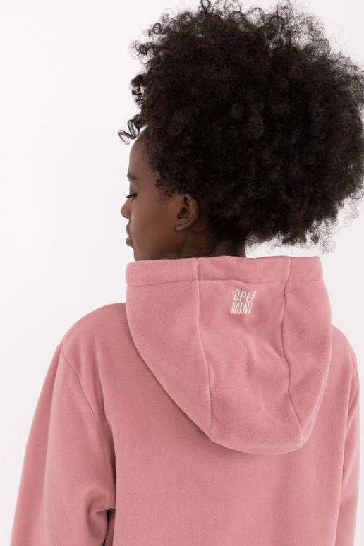 Pusa - D20005M02627B2 - tumeroosa