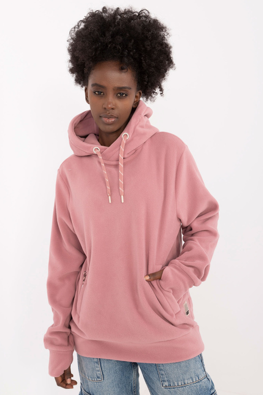 Pusa - D20005M02627B2 - tumeroosa