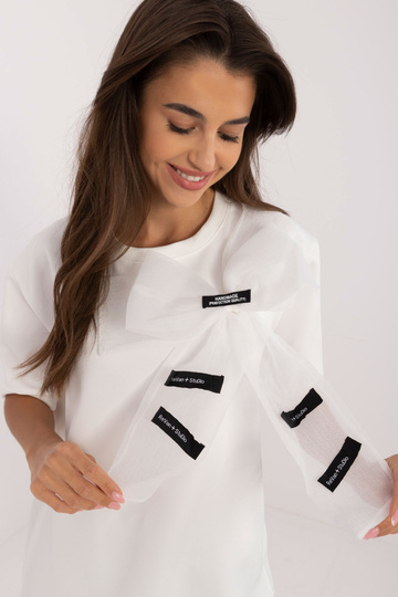 Pluus-LK-BZ-509621-3,54-...