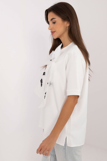 Pluus-LK-BZ-509621-3,54-... 2