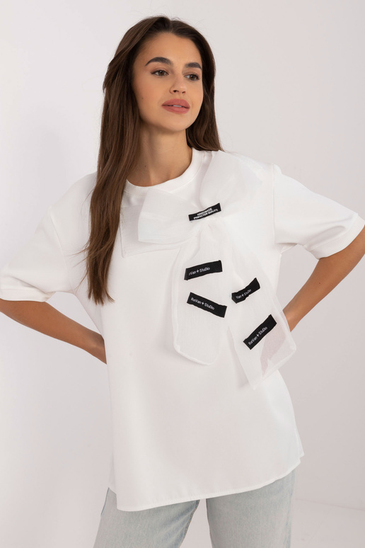 Pluus-LK-BZ-509621-3,54- valge värv