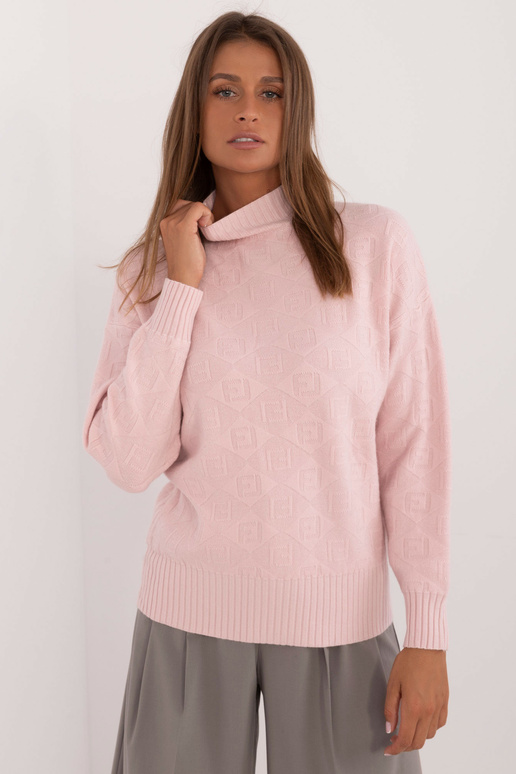 Kampsun-AT-SW-2339.54-heleroosa