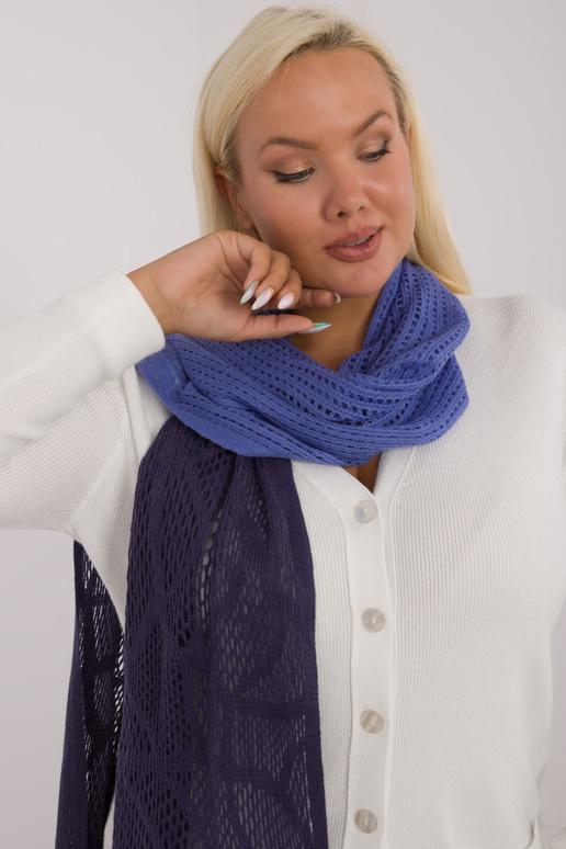 Sall-AT-SZ-602.61-tumesinine