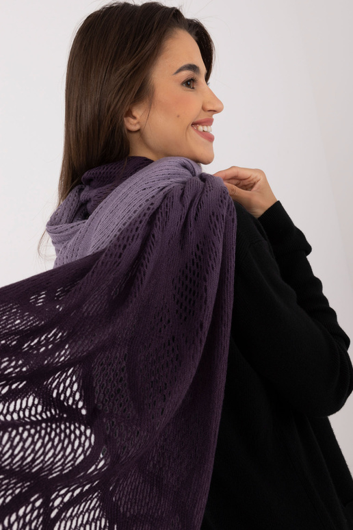 Sall-AT-SZ-602.61-lilla Sall-AT-SZ-602.61-lilla