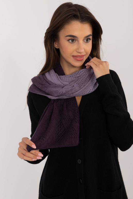 Sall-AT-SZ-602.61-lilla Sall-AT-SZ-602.61-lilla