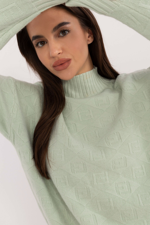 Kampsun-AT-SW-2339.54- Mündi värv