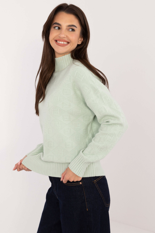 Kampsun-AT-SW-2339.54- Mündi värv