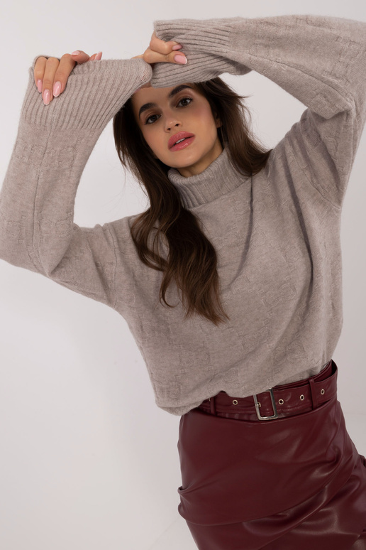 Kampsun-AT-SW-2342-1,35-beež