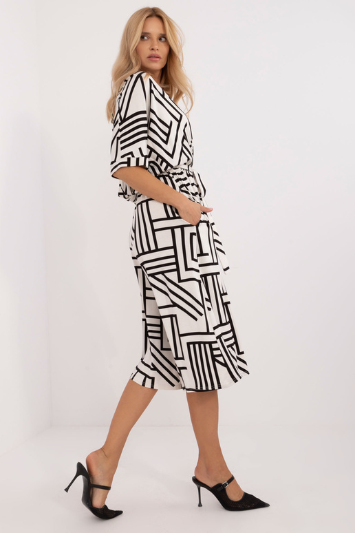 Kombinesoonid -LK-KO-509727.91- valge...