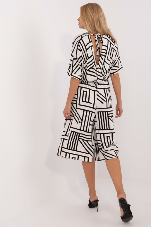 Kombinesoonid -LK-KO-509727.91- valge...