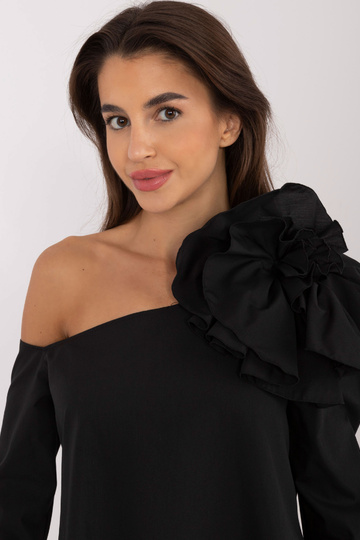 Pluus-LK-BZ-509656.21-must 2