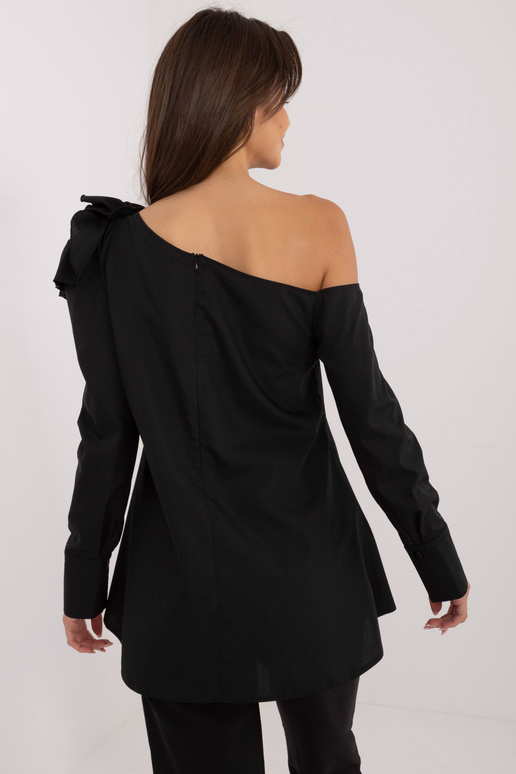 Pluus-LK-BZ-509656.21-must