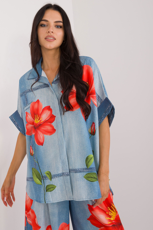 Särk-DHJ-KS-19007-1,30-sinine