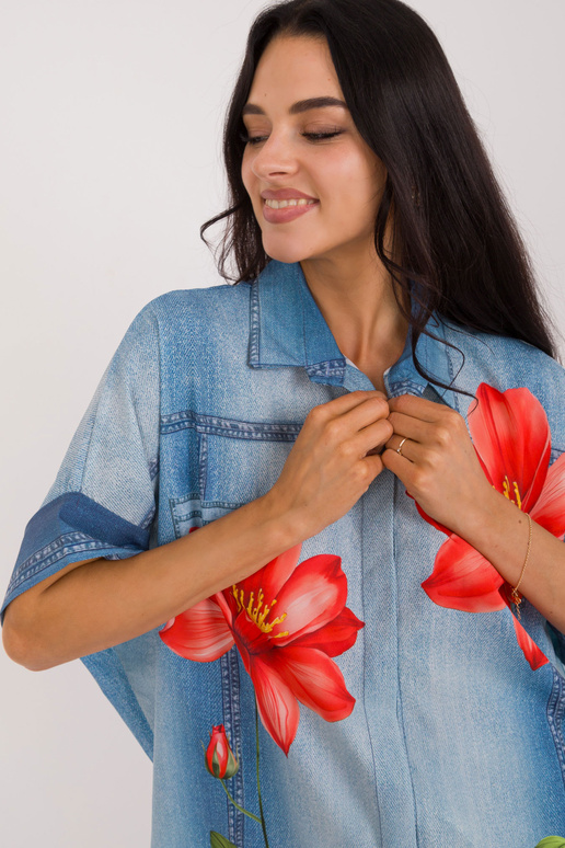 Särk-DHJ-KS-19007-1,30-sinine