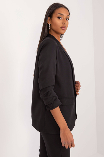 Jope-TW-ZT-BI-24155a.01X-must