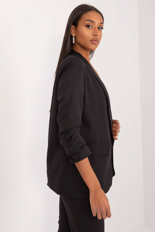 Jope-TW-ZT-BI-24155a.01X-must