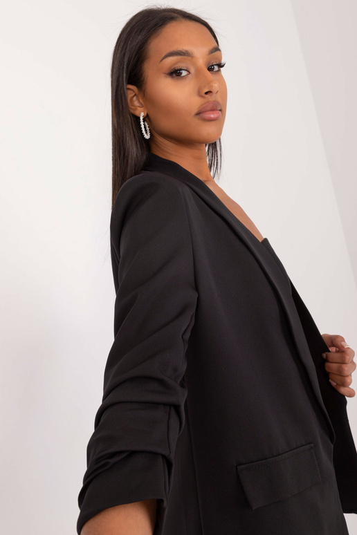 Jope-TW-ZT-BI-24155a.01X-must