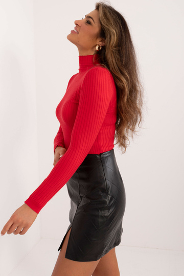 Pluus-BA-BZ-1909.02-punane 2