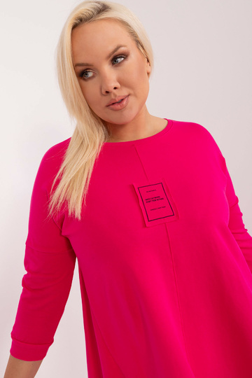 Tuunika-RV-TU-9089.87-fuksia