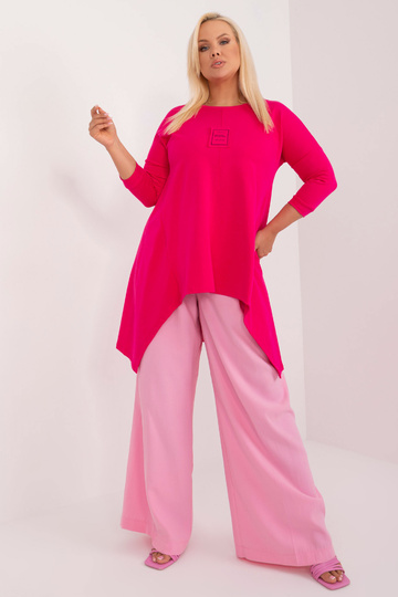 Tuunika-RV-TU-9089.87-fuksia 2
