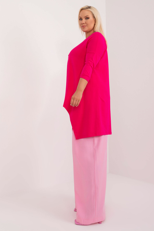 Tuunika-RV-TU-9089.87-fuksia