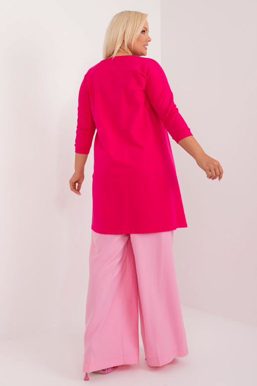 Tuunika-RV-TU-9089.87-fuksia