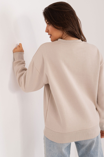 Pusa - D10606BA02565C - beež