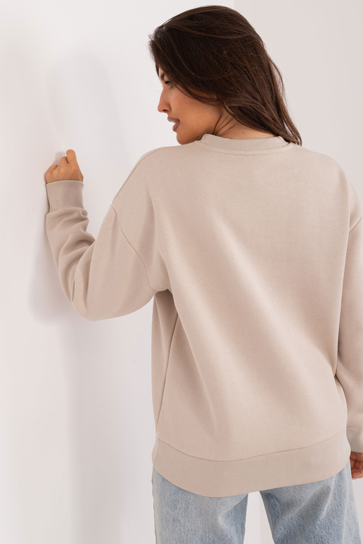 Pusa - D10606BA02565C - beež