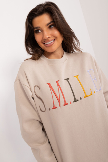 Pusa - D10606BA02565C - beež 2