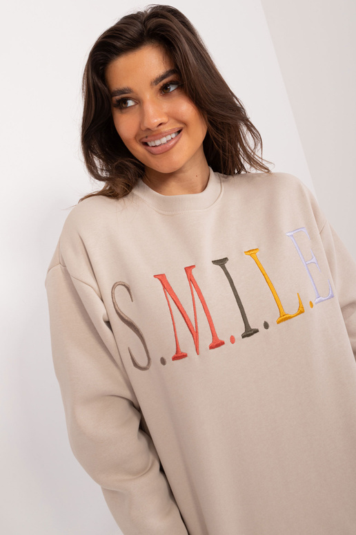 Pusa - D10606BA02565C - beež