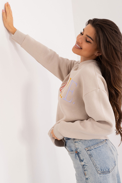 Pusa - D10606BA02565C - beež