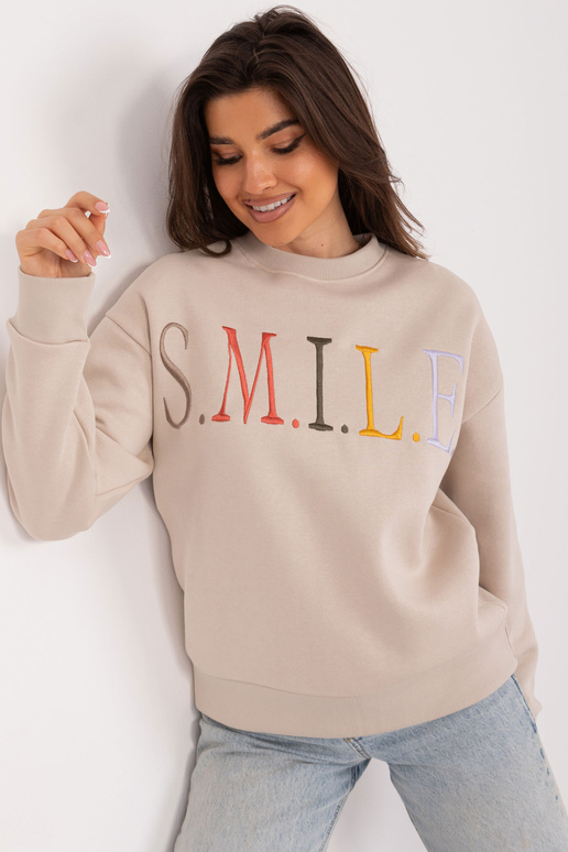 Pusa - D10606BA02565C - beež