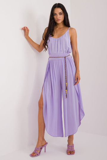 Püksid-TW-SP-BI-81378.24P-h...